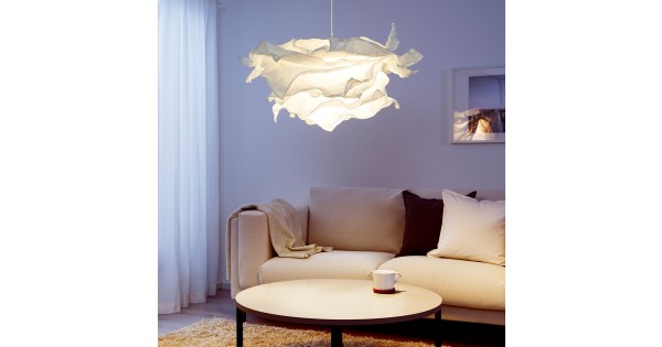 Krusning pendant lamp shade hot sale